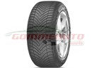 COP. 185/60TR15  VREDESTEIN  WINTRAC XL             88T M+S